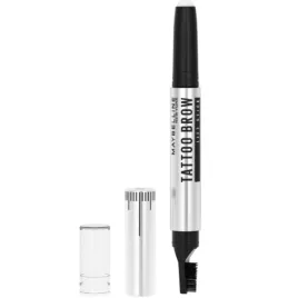 maybelline-tattoo-brow-lift-stick-00-clear-wosk-do-modelowania-brwi-10g