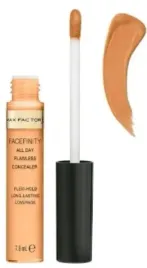 korektor-max-factor-facefinity-korektor-070-shade