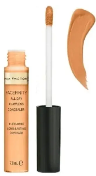 korektor-max-factor-facefinity-korektor-070-shade-stan-nowy