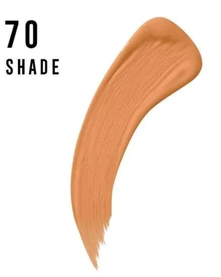 korektor-max-factor-facefinity-korektor-070-shade