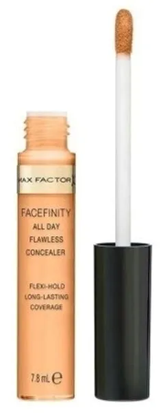 korektor-max-factor-facefinity-korektor-070-shade