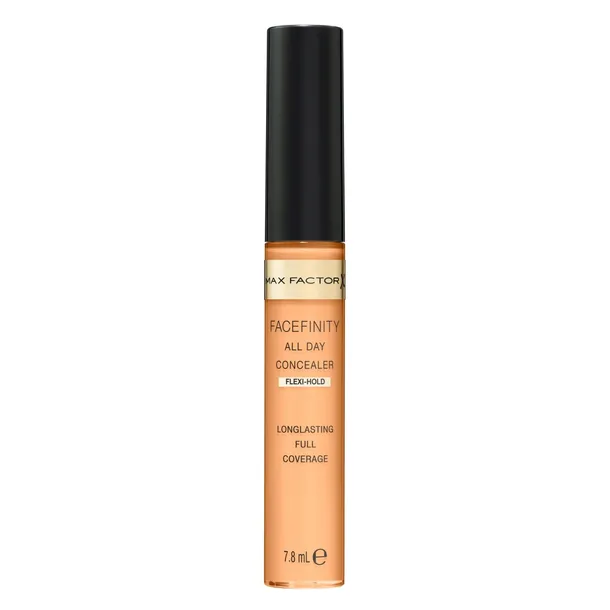 korektor-max-factor-facefinity-korektor-070-shade-poziom-krycia-wysoki