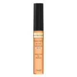 korektor-max-factor-facefinity-korektor-070-shade-poziom-krycia-wysoki
