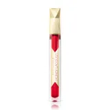 max-factor-blyszczyk-do-ust-25-floral-ruby-perlowy