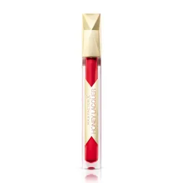 max-factor-blyszczyk-do-ust-25-floral-ruby-perlowy