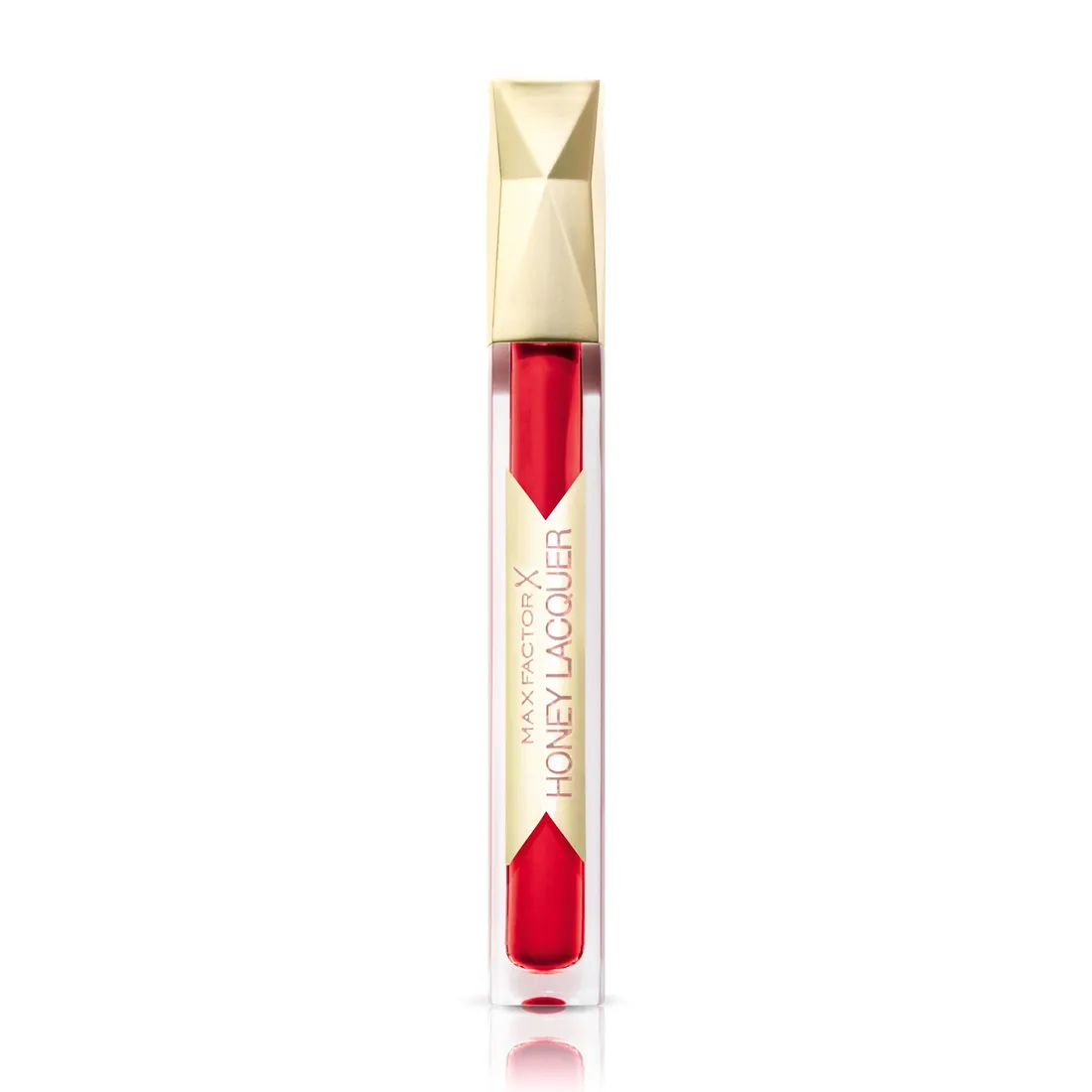max-factor-blyszczyk-do-ust-25-floral-ruby-perlowy-stan-nowy