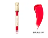 max-factor-blyszczyk-do-ust-25-floral-ruby-perlowy-stan-nowy
