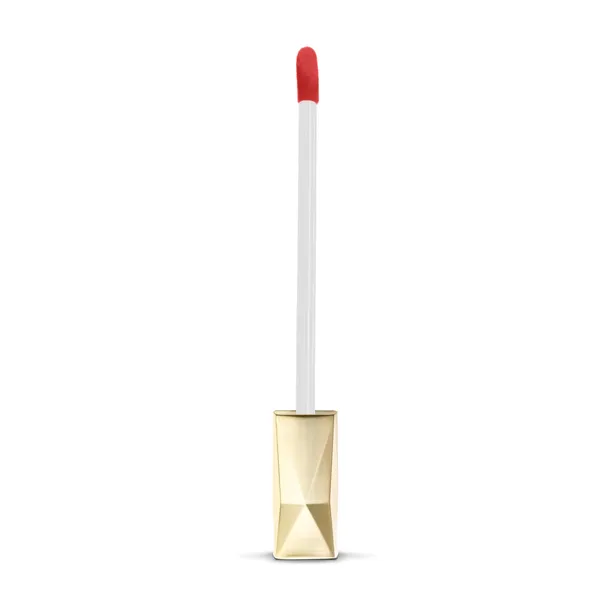 max-factor-blyszczyk-do-ust-25-floral-ruby-perlowy-kolor-czerwony