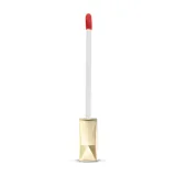 max-factor-blyszczyk-do-ust-25-floral-ruby-perlowy-kolor-czerwony