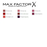 max-factor-blyszczyk-do-ust-25-floral-ruby-perlowy-efekt-satynowy