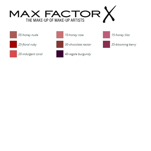 max-factor-blyszczyk-do-ust-25-floral-ruby-perlowy