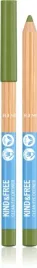 kredka-do-oczu-rimmel-london-kind-and-free-n-004-soft-orchard-11-g