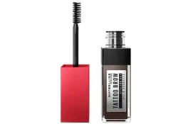 maybelline-tattoo-brow-zel-do-brwi-260-deep-brown