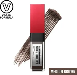 maybelline-tattoo-brow-zel-do-brwi-257-medium-brown