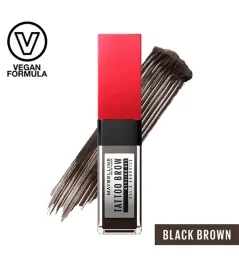 maybelline-tattoo-brow-zel-do-brwi-262-black-brown