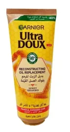 odzywka-garnier-ultra-doux-honey-treasures-repairing-oil-replacement-200ml