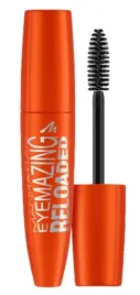 tusz-manhattan-eyemazing-reloaded-mascara-002-brazowo-czarny-12-ml
