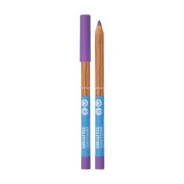 kredka-do-oczu-rimmel-london-kind-free-n-003-grape