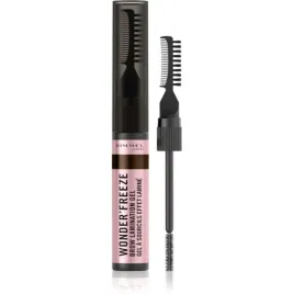 zel-do-laminacji-brwi-rimmel-wonder-freeze-brow-003-medium-brown-6-g