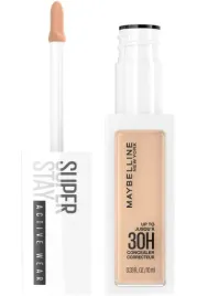 korektor-z-aplikatorem-kryjacy-maybelline-super-stay-20-sand-10-ml