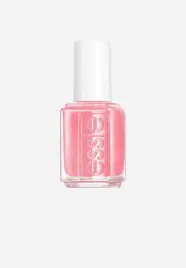 essie-color-962-spring-fling-lakier-do-paznokci-135-ml