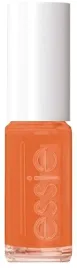 essie-mini-lakier-824-frilly-lilies-5ml