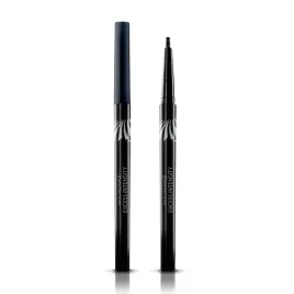 max-factor-excess-intensity-wodoodporny-eyeliner-do-oczu-04-charcoal-2g