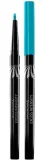 max-factor-excess-intensity-kredka-do-oczy-02-aqua