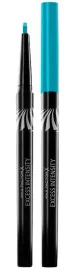 max-factor-excess-intensity-kredka-do-oczy-02-aqua