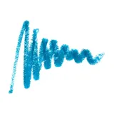 max-factor-excess-intensity-kredka-do-oczy-02-aqua-stan-nowy