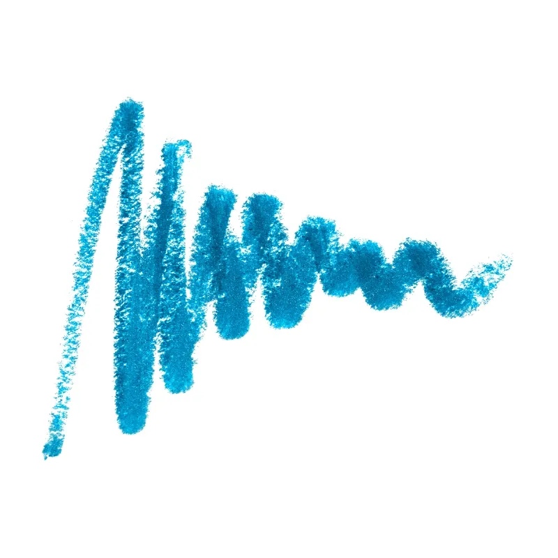 max-factor-excess-intensity-kredka-do-oczy-02-aqua