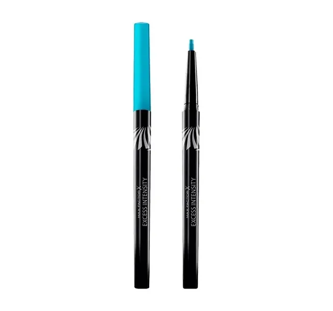 max-factor-excess-intensity-kredka-do-oczy-02-aqua-marka-inna-marka
