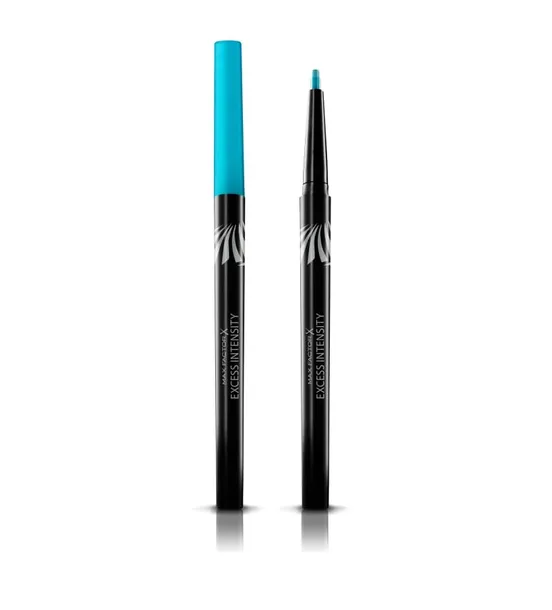 max-factor-excess-intensity-kredka-do-oczy-02-aqua-rodzaj-inny