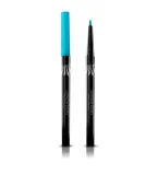 max-factor-excess-intensity-kredka-do-oczy-02-aqua-rodzaj-inny
