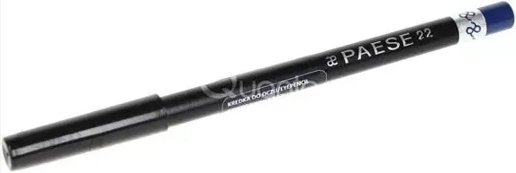 max-factor-excess-intensity-kredka-do-oczy-02-aqua-wykonczenie-perlowe