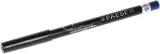 max-factor-excess-intensity-kredka-do-oczy-02-aqua-wykonczenie-perlowe