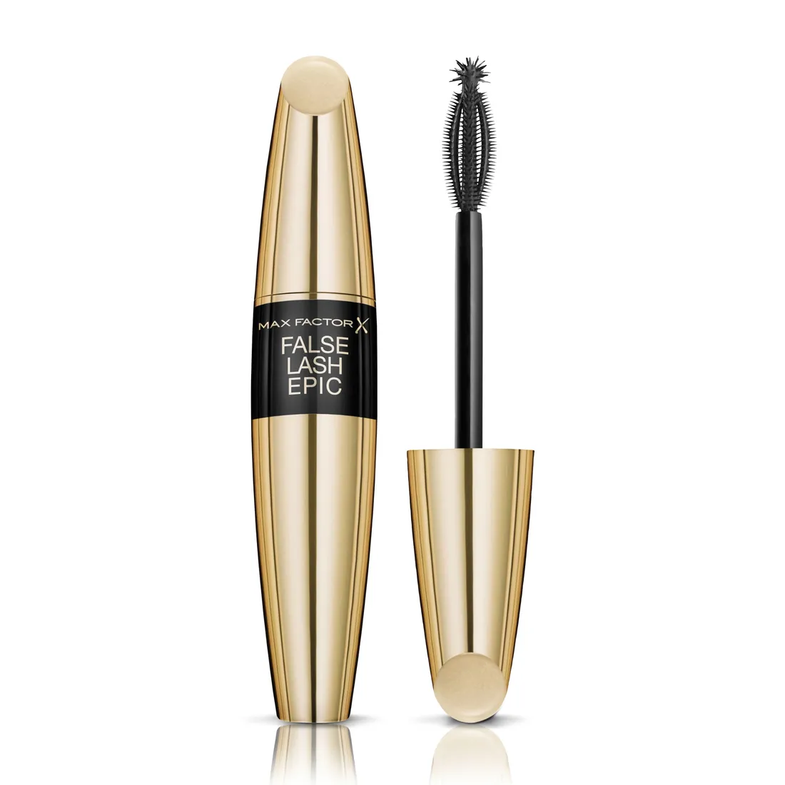 max-factor-false-lash-epic-black-tusz-do-rzes-131-ml-czarny-stan-nowy