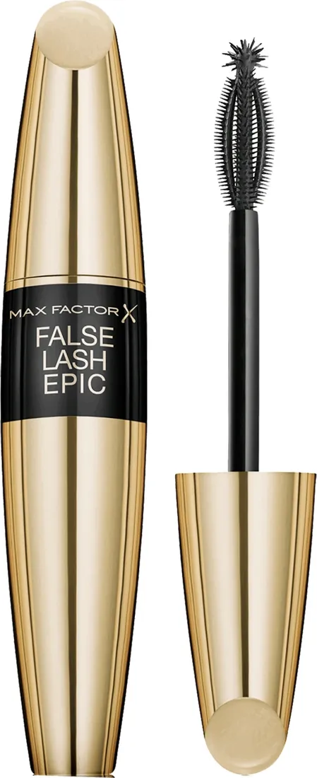 max-factor-false-lash-epic-black-tusz-do-rzes-131-ml-czarny