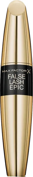 max-factor-false-lash-epic-black-tusz-do-rzes-131-ml-czarny-marka-inna-marka