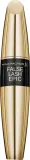 max-factor-false-lash-epic-black-tusz-do-rzes-131-ml-czarny-marka-inna-marka