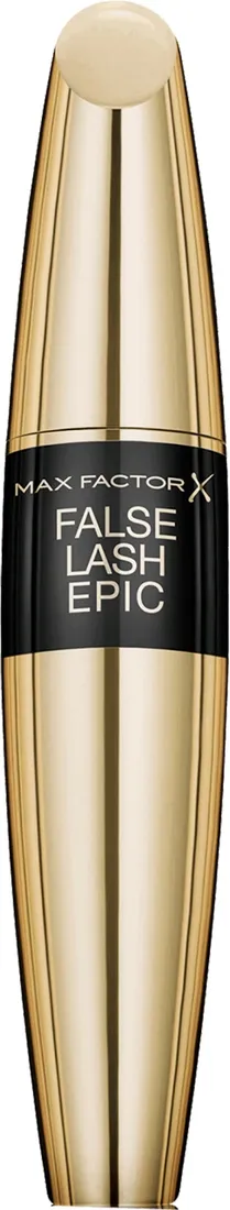 max-factor-false-lash-epic-black-tusz-do-rzes-131-ml-czarny