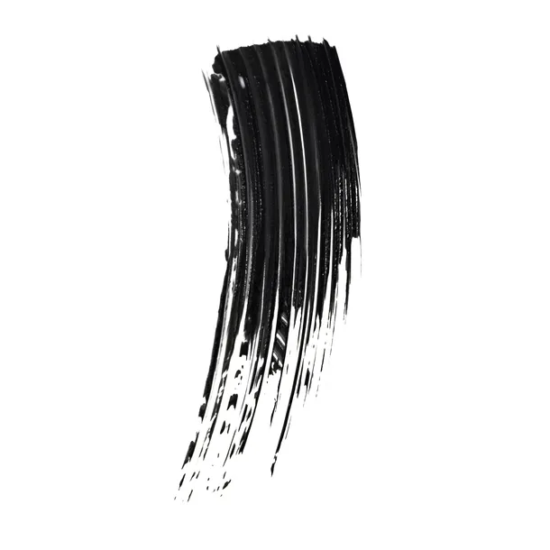 max-factor-false-lash-epic-black-tusz-do-rzes-131-ml-czarny-kolor-czarny