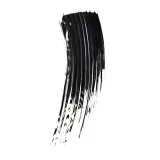 max-factor-false-lash-epic-black-tusz-do-rzes-131-ml-czarny-kolor-czarny