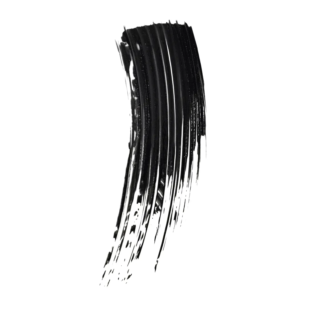 max-factor-false-lash-epic-black-tusz-do-rzes-131-ml-czarny-stan-nowy