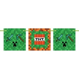 baner-flagi-piksele-miecz-kraft-urodziny-gra