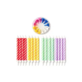 swieczki-klasyczne-24-12-plomien-urodziny-tort