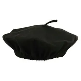 beret-czarny-wojsko-czolgista-dziadek-majster