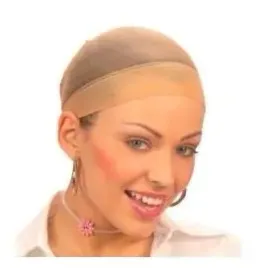 czepek-na-wlosy-pod-peruke-teatr-wlosy