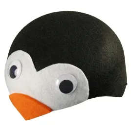 czapka-pingwin-madagaskar-nielot-arktyka