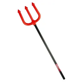 widly-diabla-45cm-karnawal-jaselka-przedstawienie